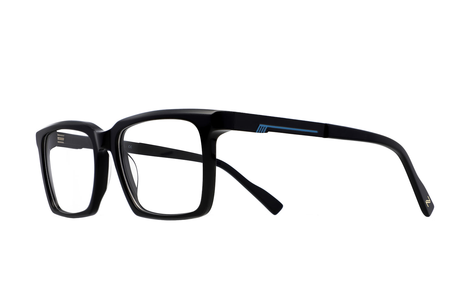 UZO EYEWEAR