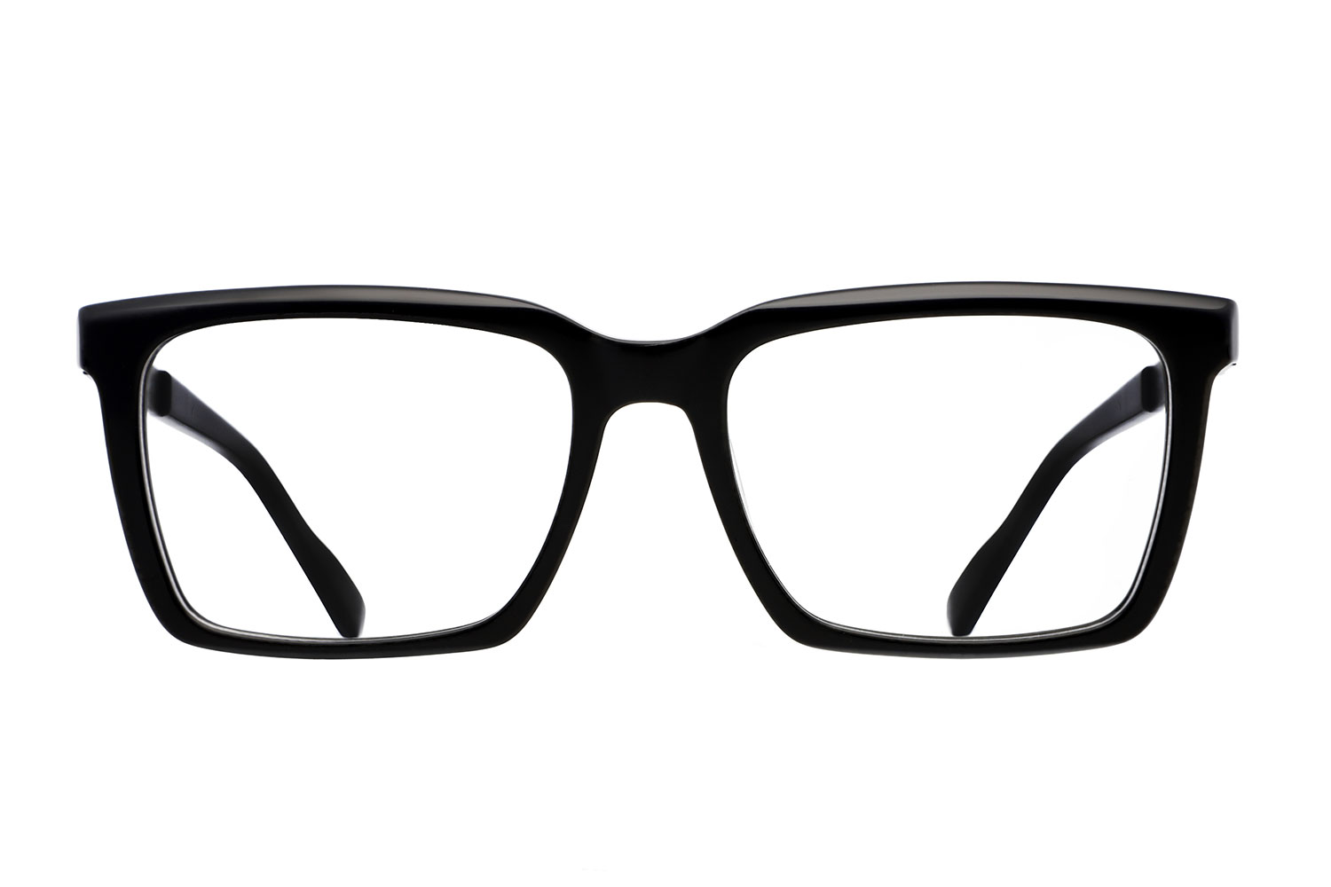 UZO EYEWEAR