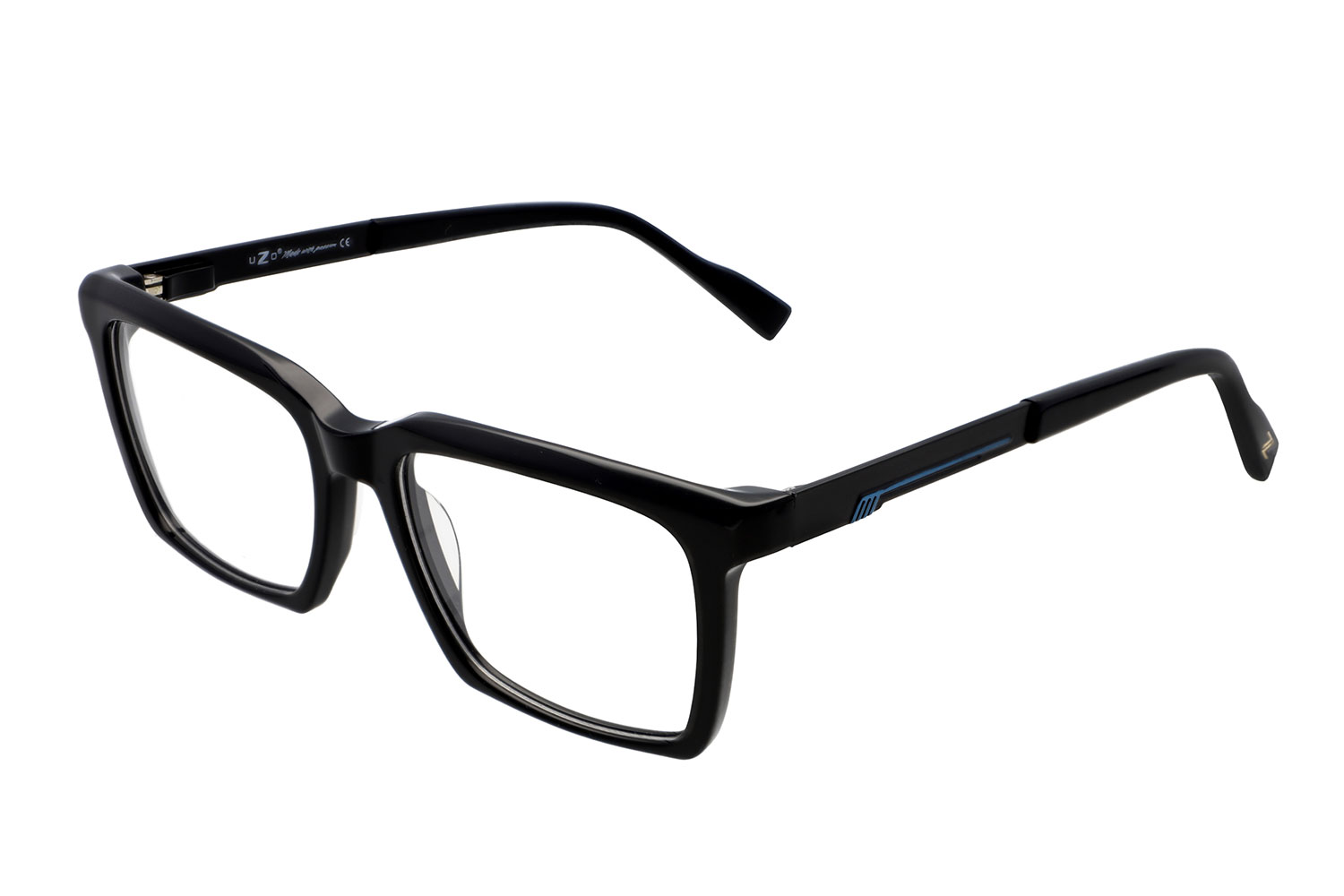 UZO EYEWEAR