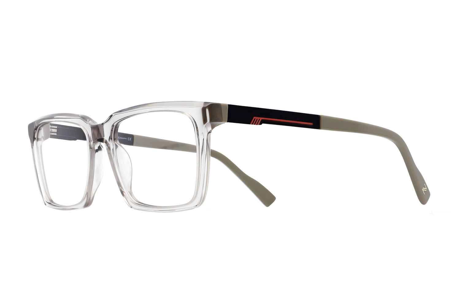 UZO EYEWEAR