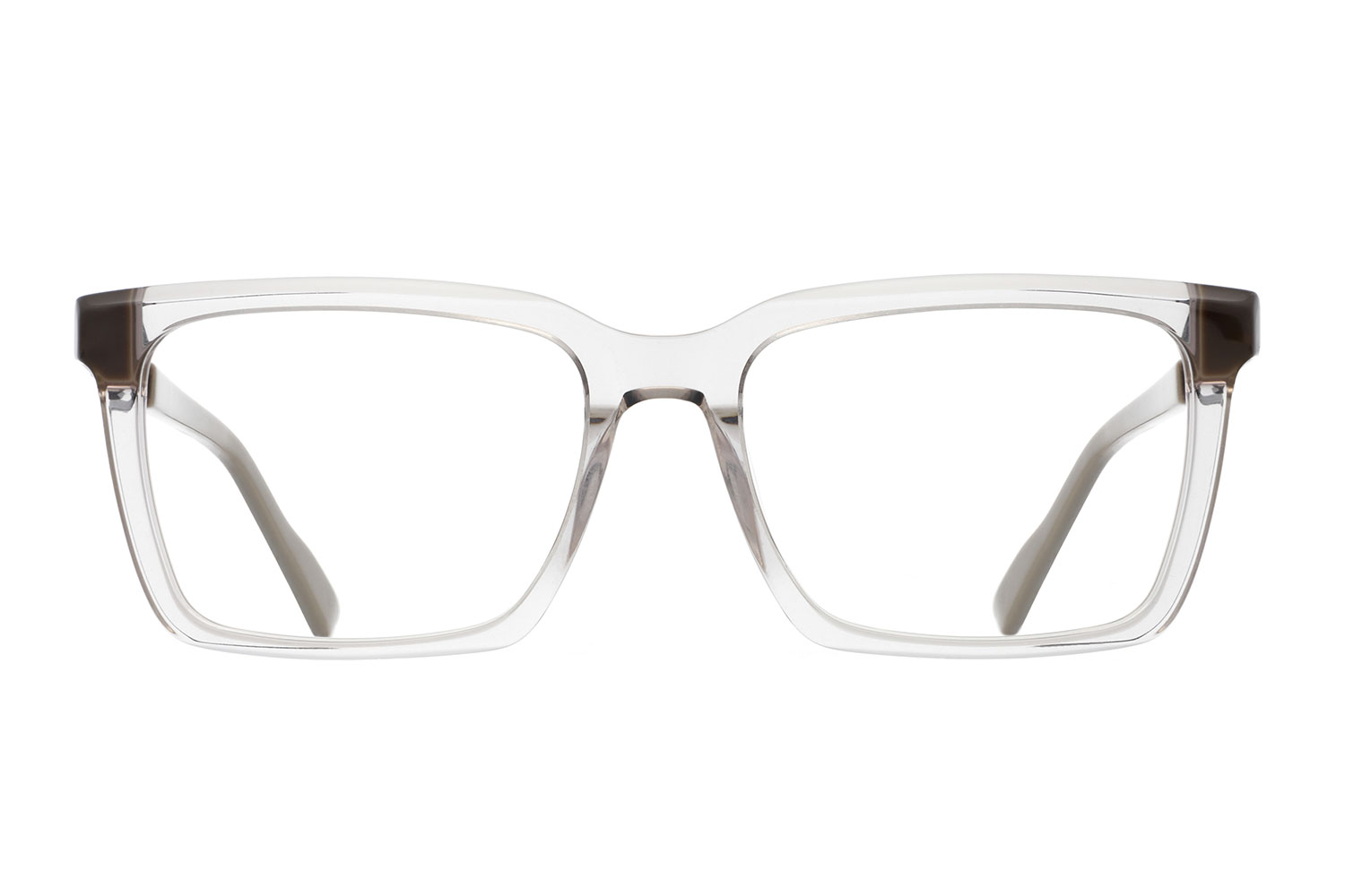 UZO EYEWEAR