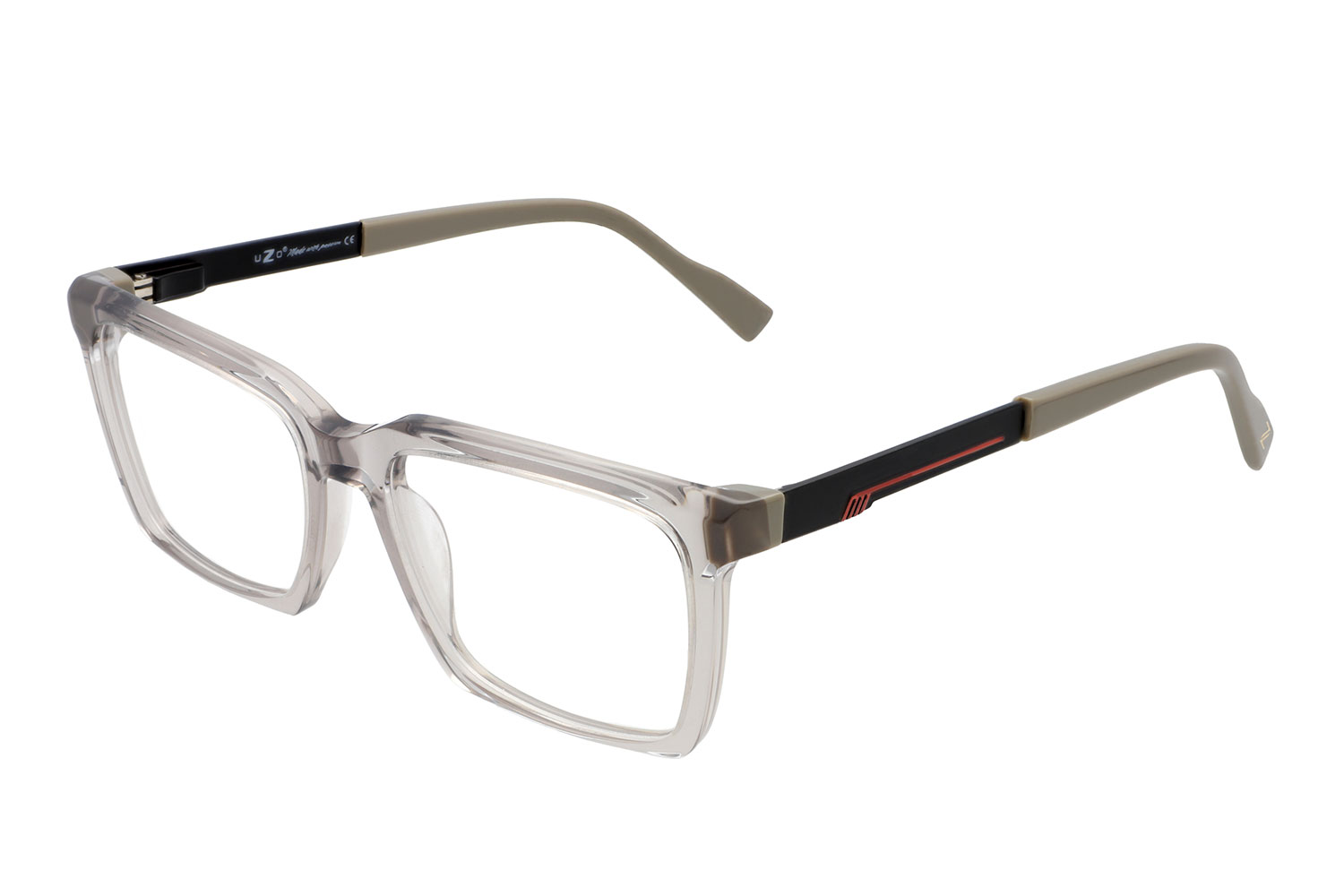 UZO EYEWEAR