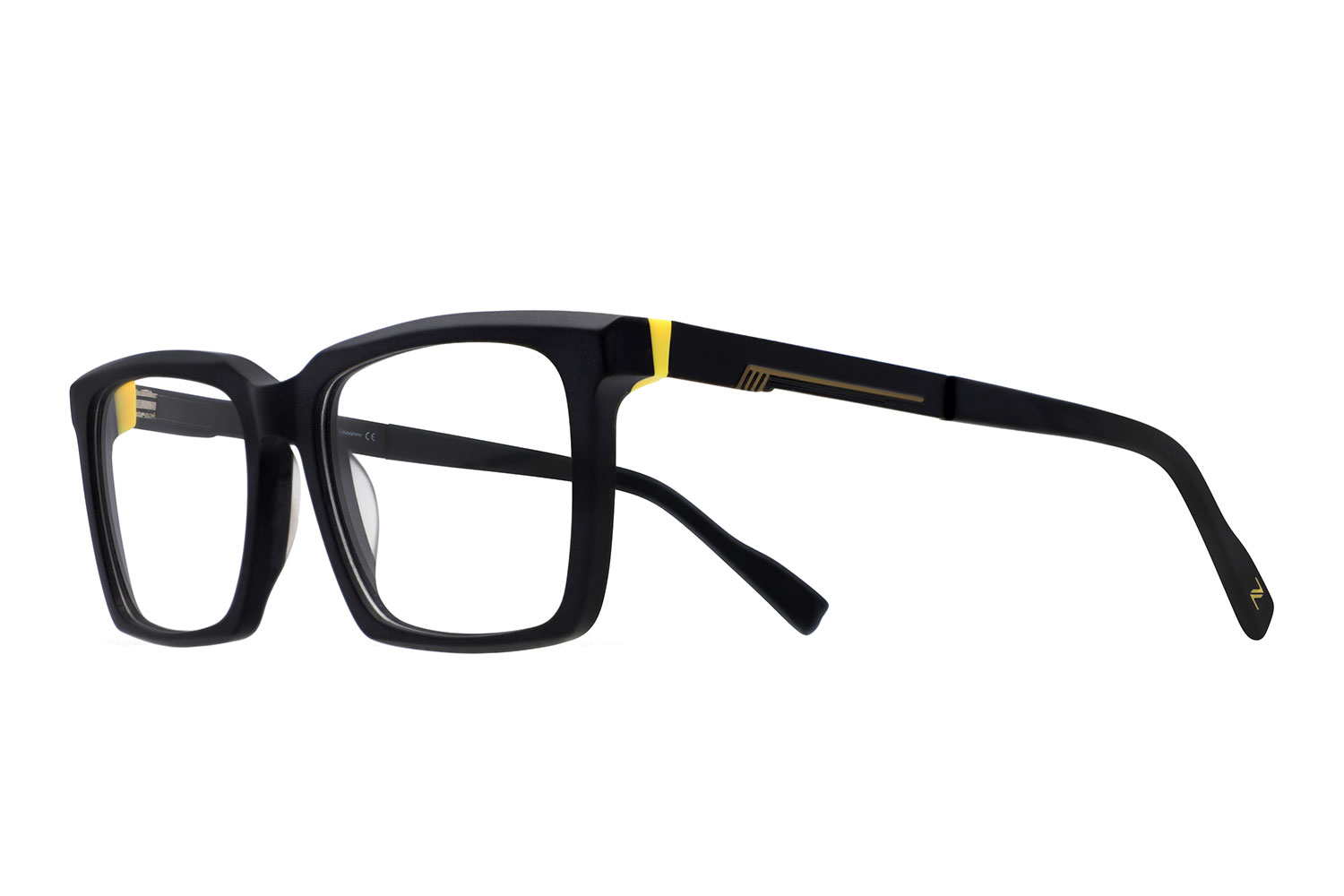 UZO EYEWEAR