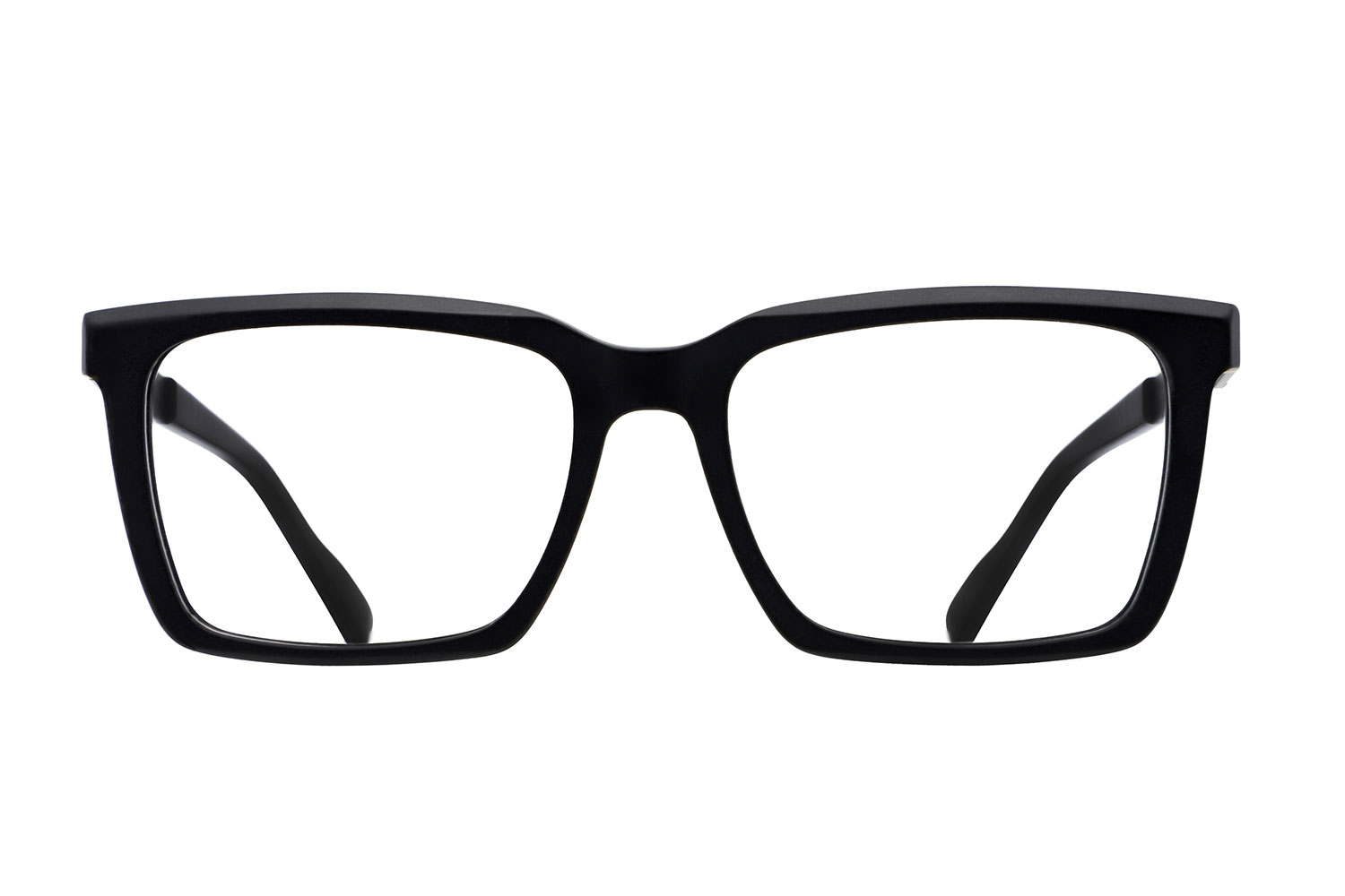 UZO EYEWEAR