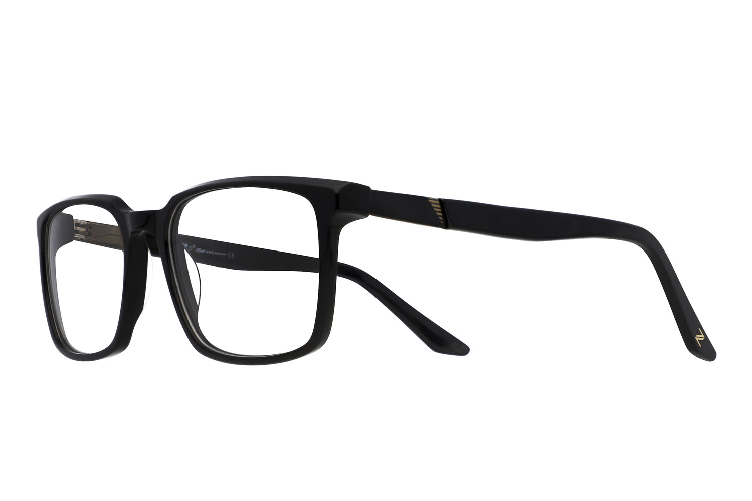 UZO EYEWEAR
