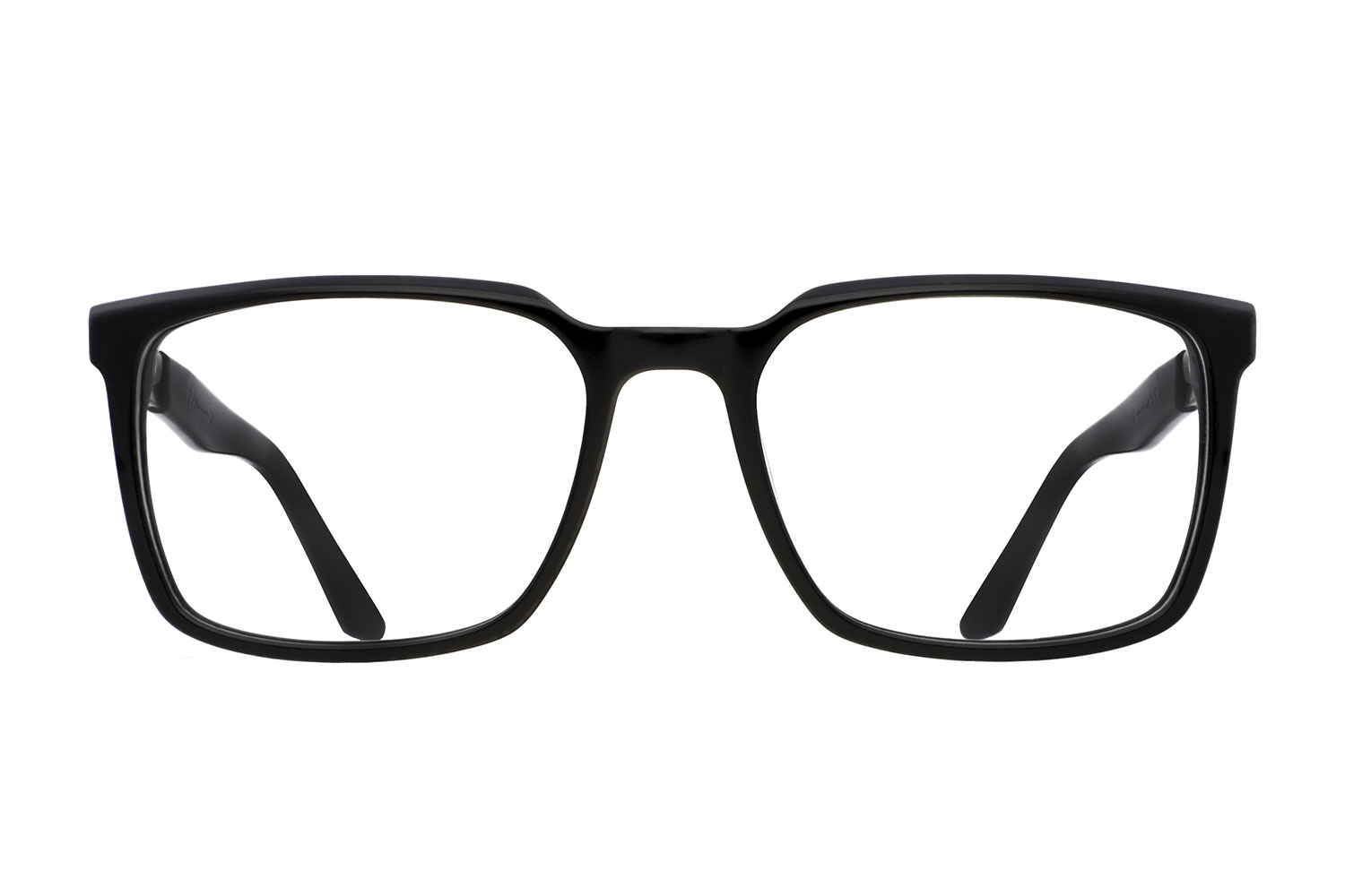 UZO EYEWEAR