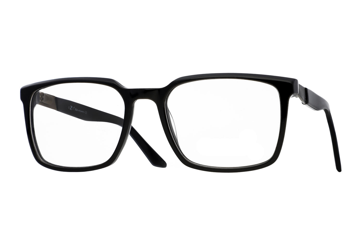 UZO EYEWEAR