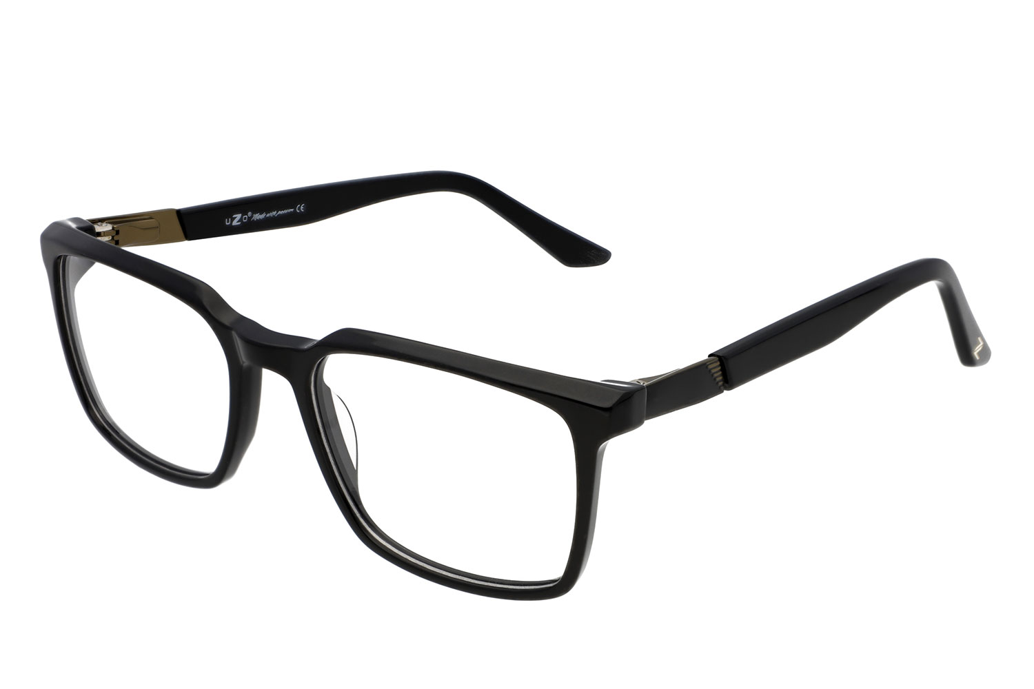 UZO EYEWEAR
