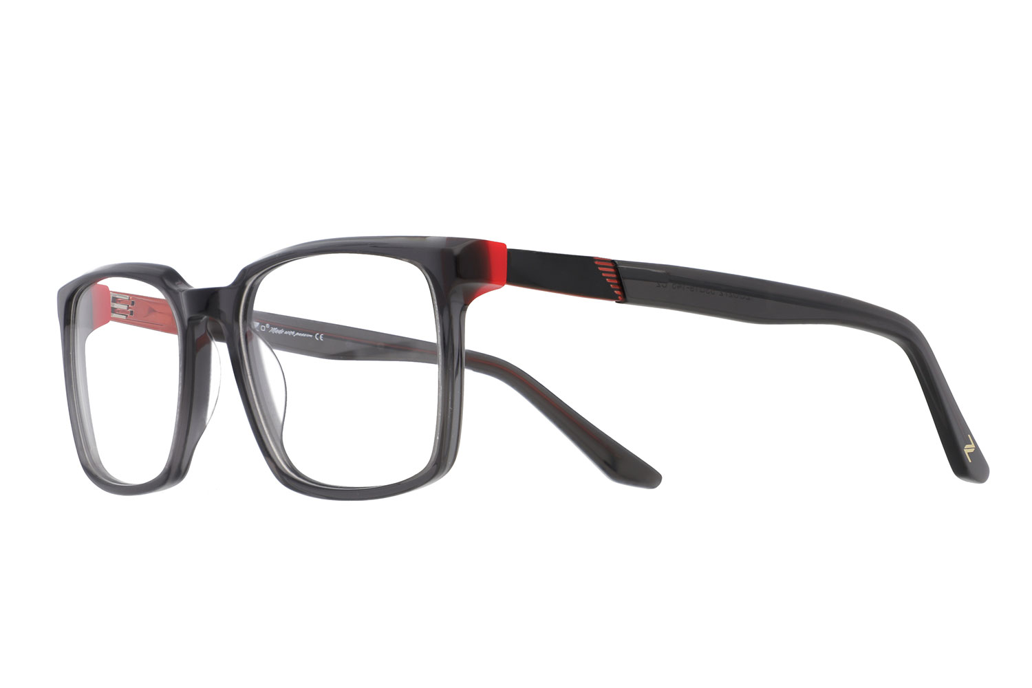 UZO EYEWEAR