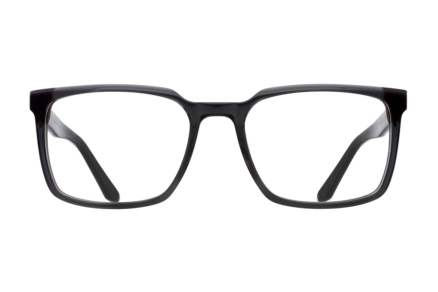 UZO EYEWEAR