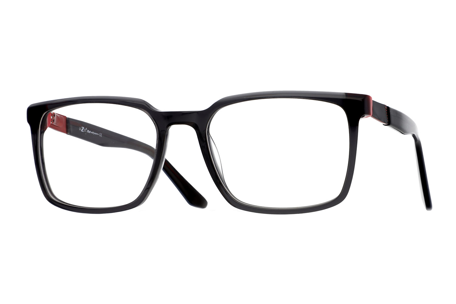 UZO EYEWEAR