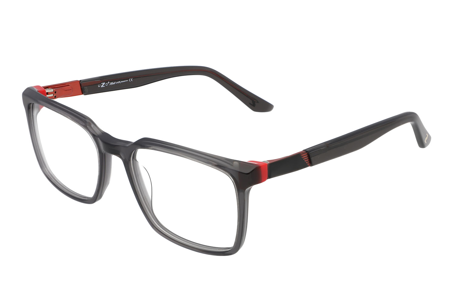 UZO EYEWEAR