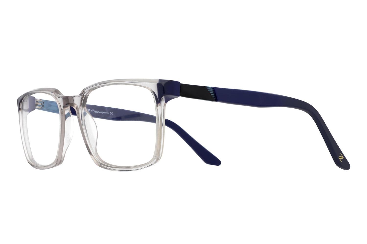 UZO EYEWEAR