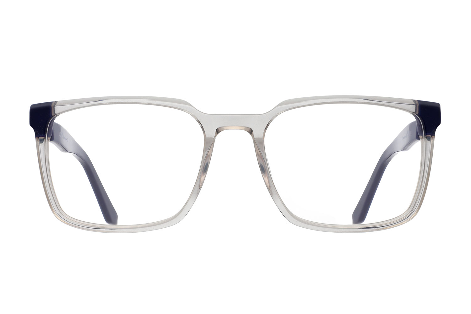 UZO EYEWEAR