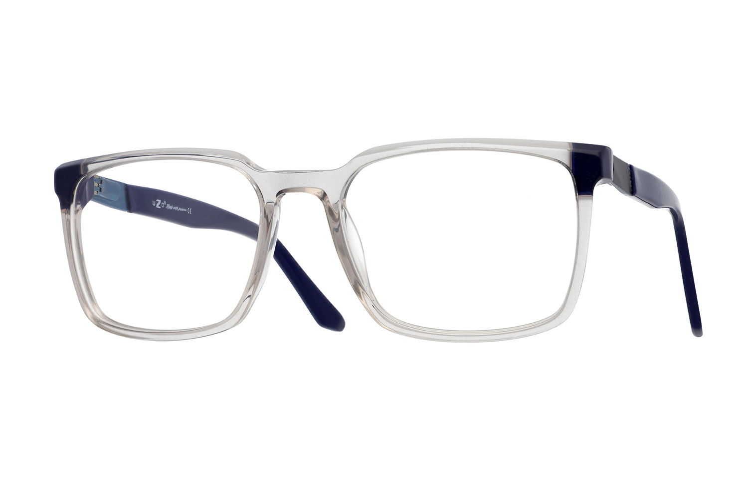 UZO EYEWEAR
