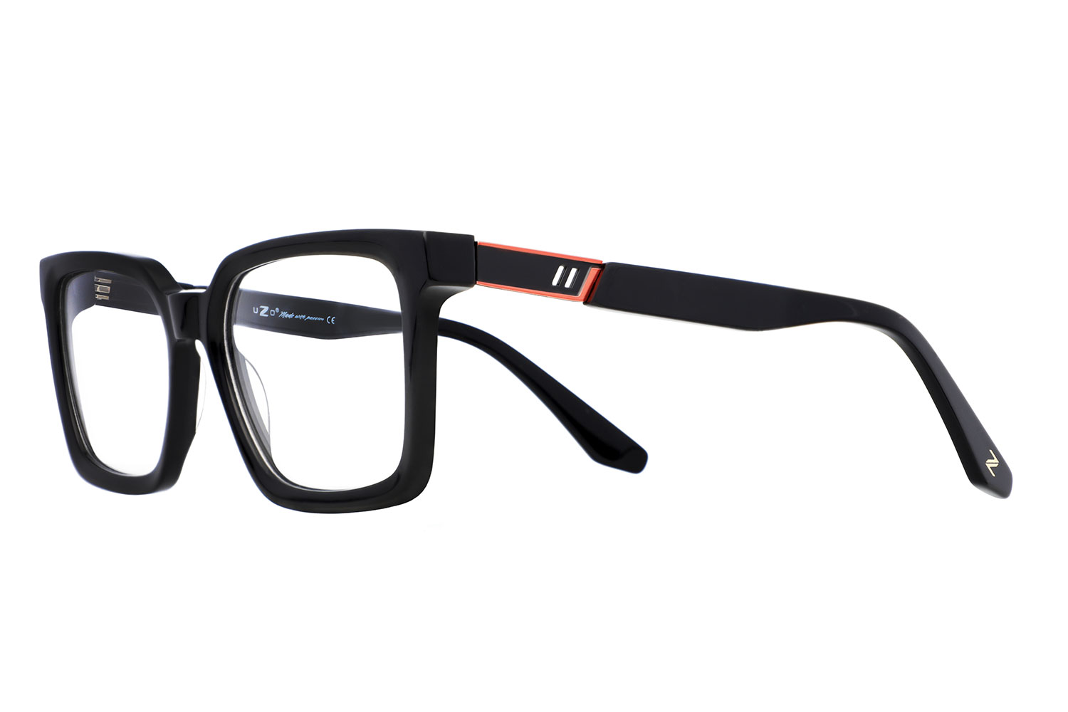 UZO EYEWEAR