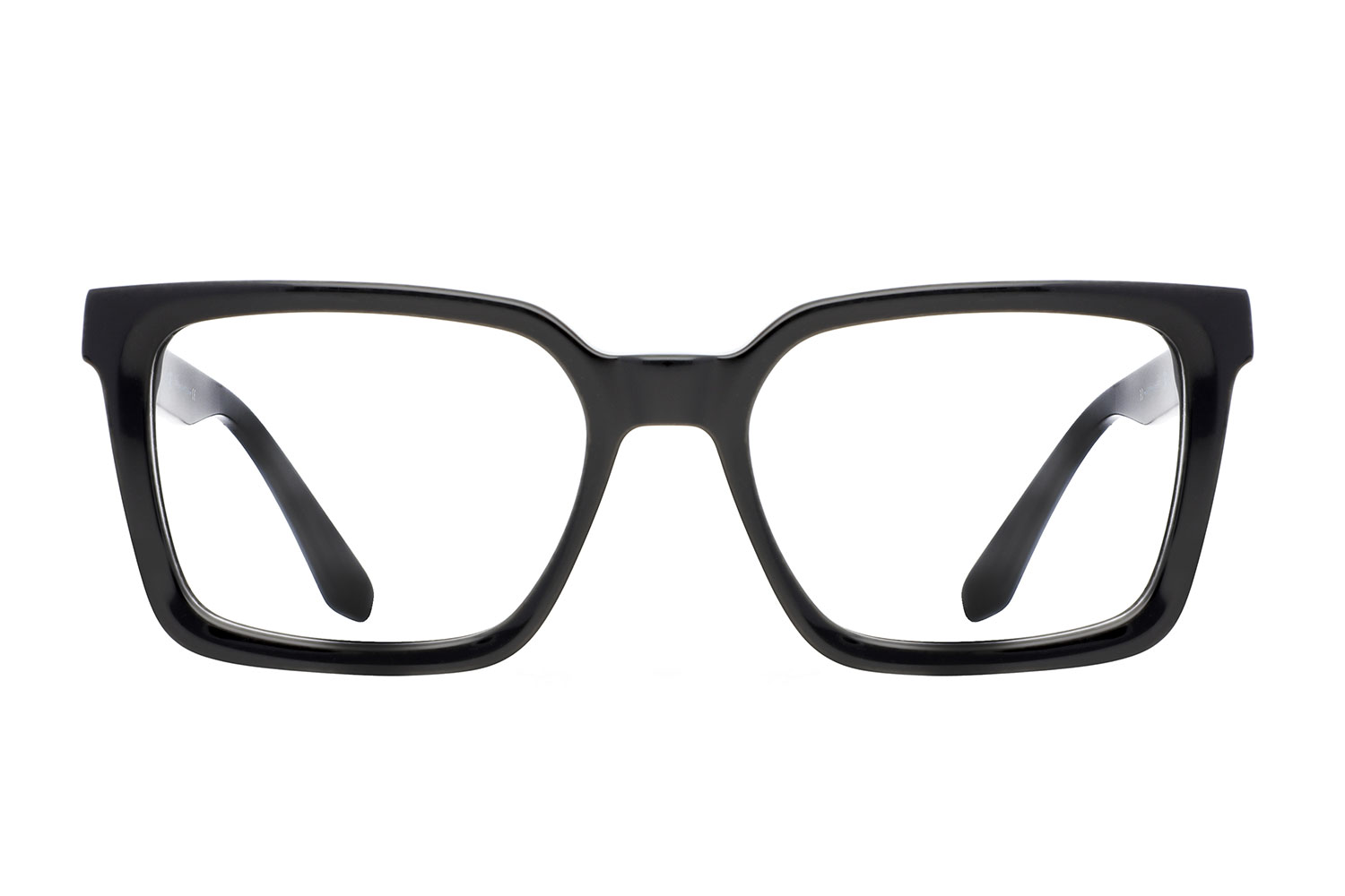UZO EYEWEAR