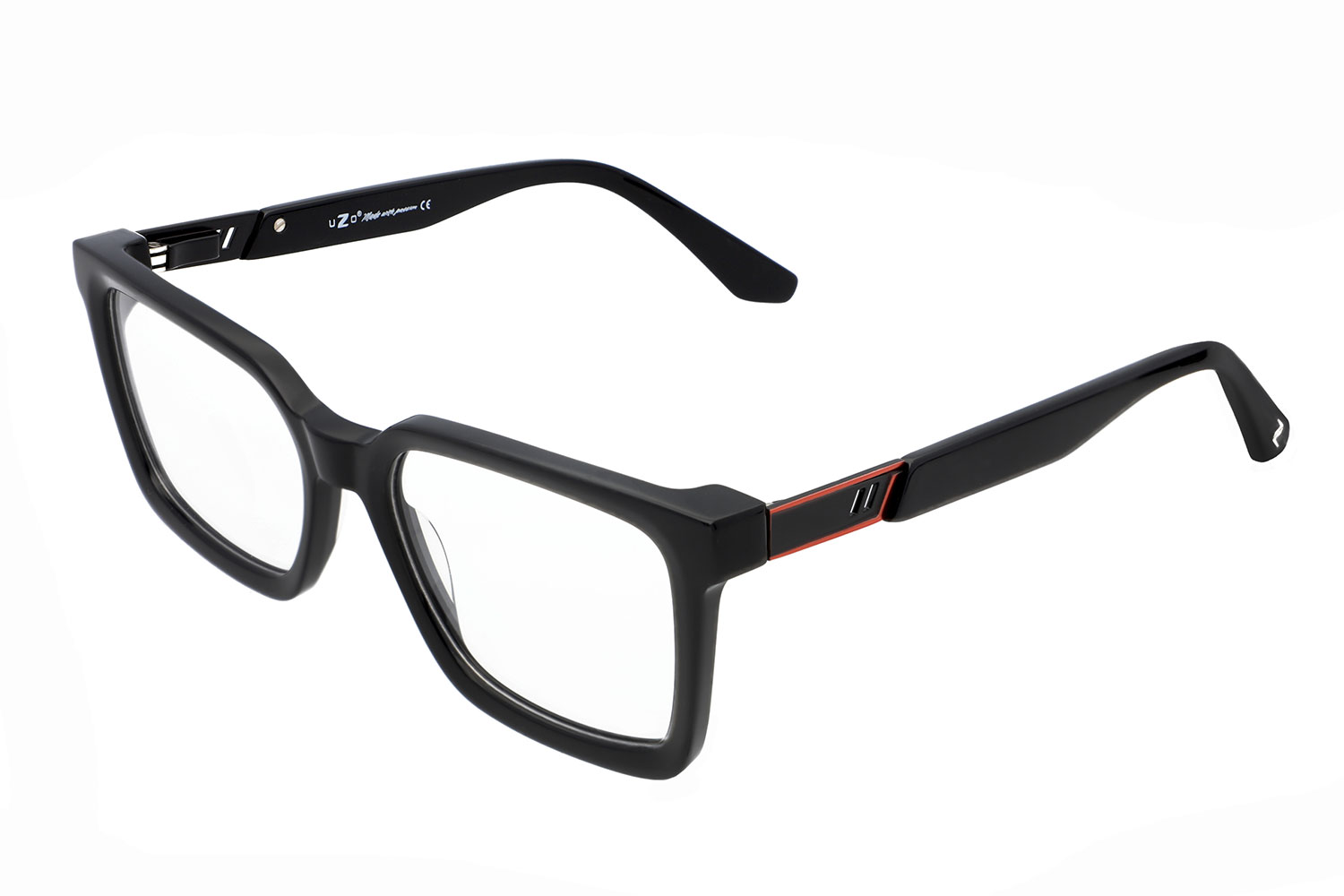 UZO EYEWEAR
