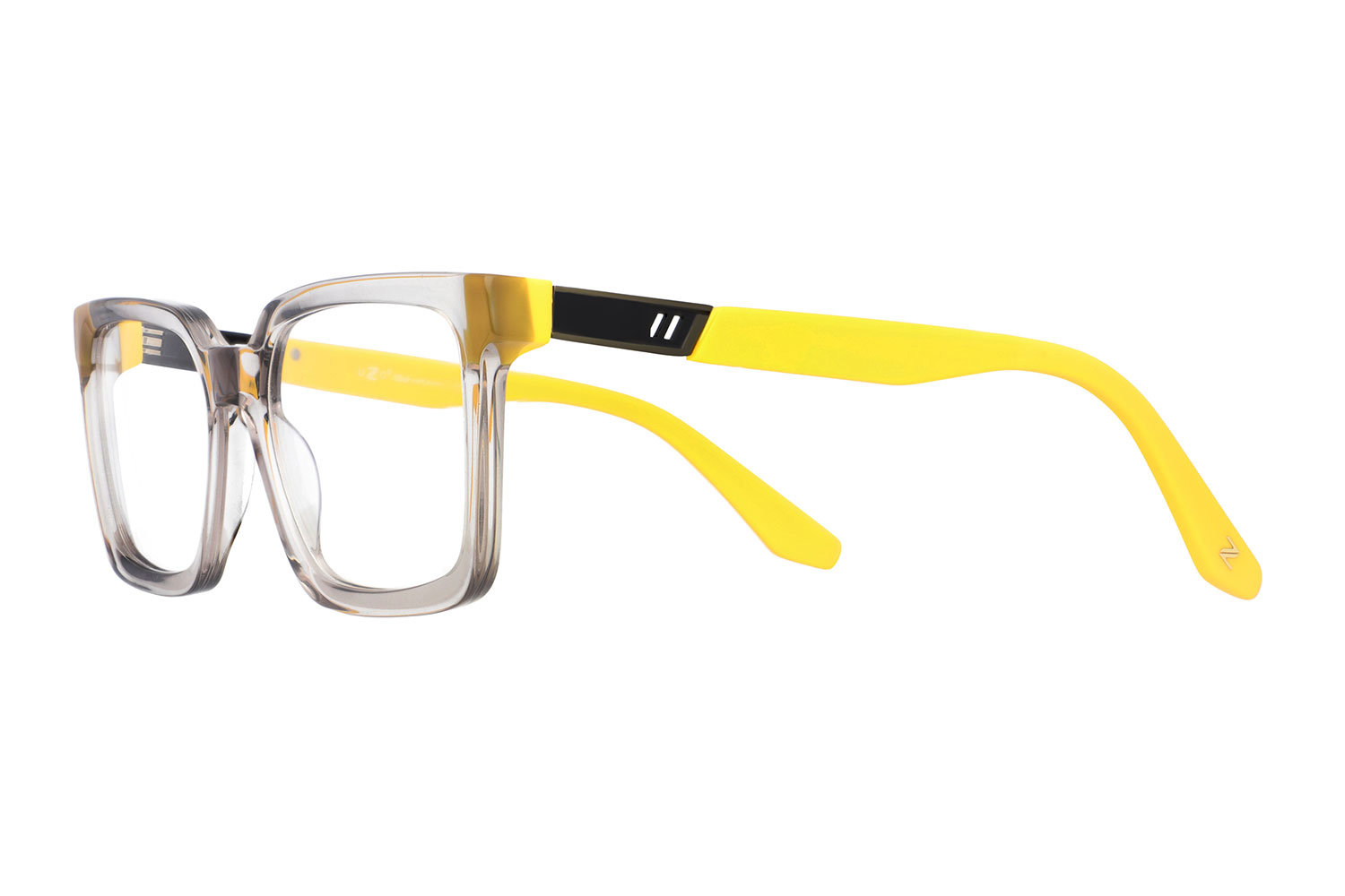UZO EYEWEAR
