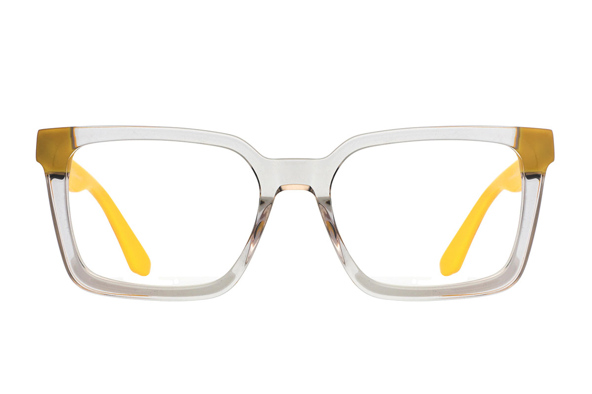 UZO EYEWEAR