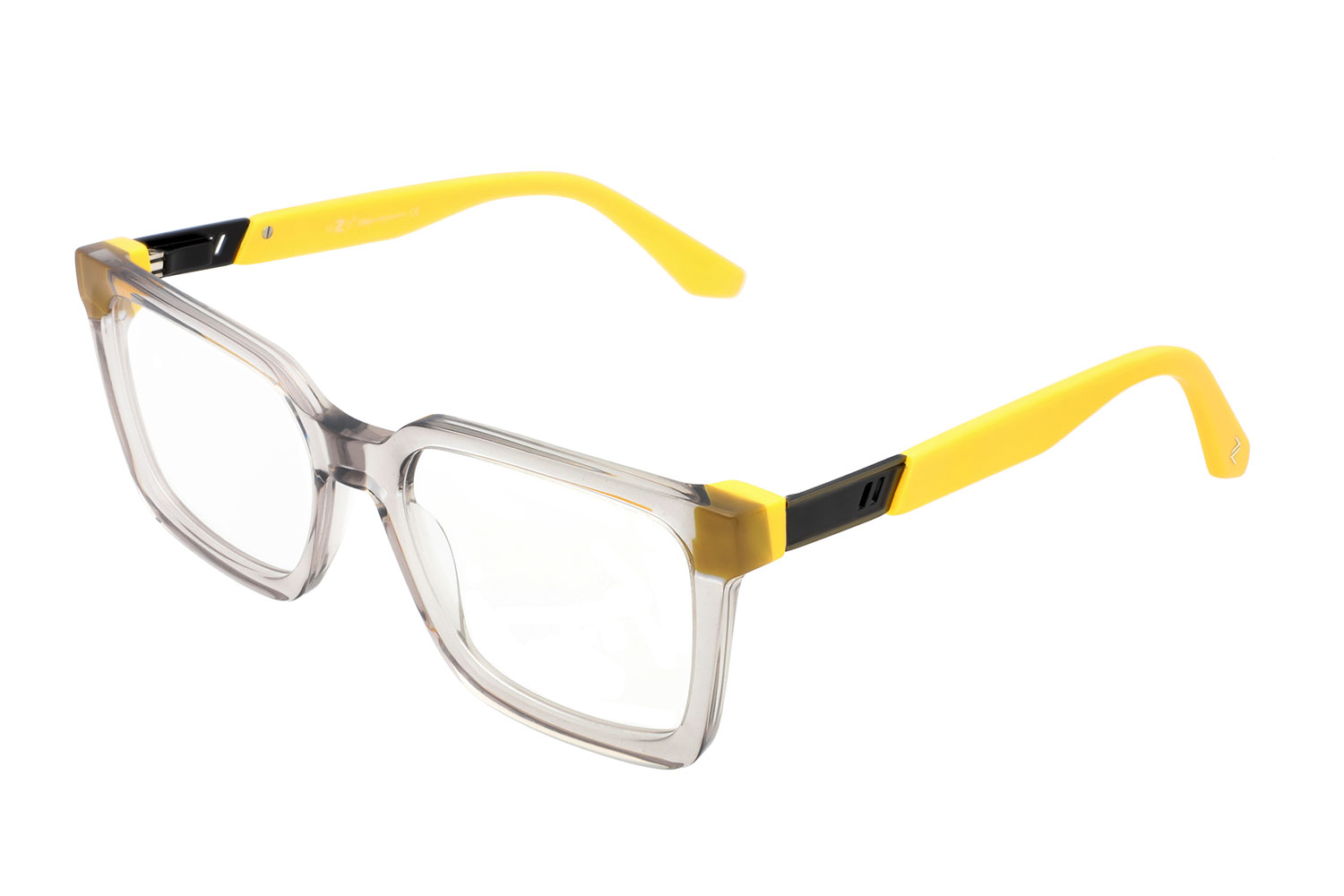 UZO EYEWEAR