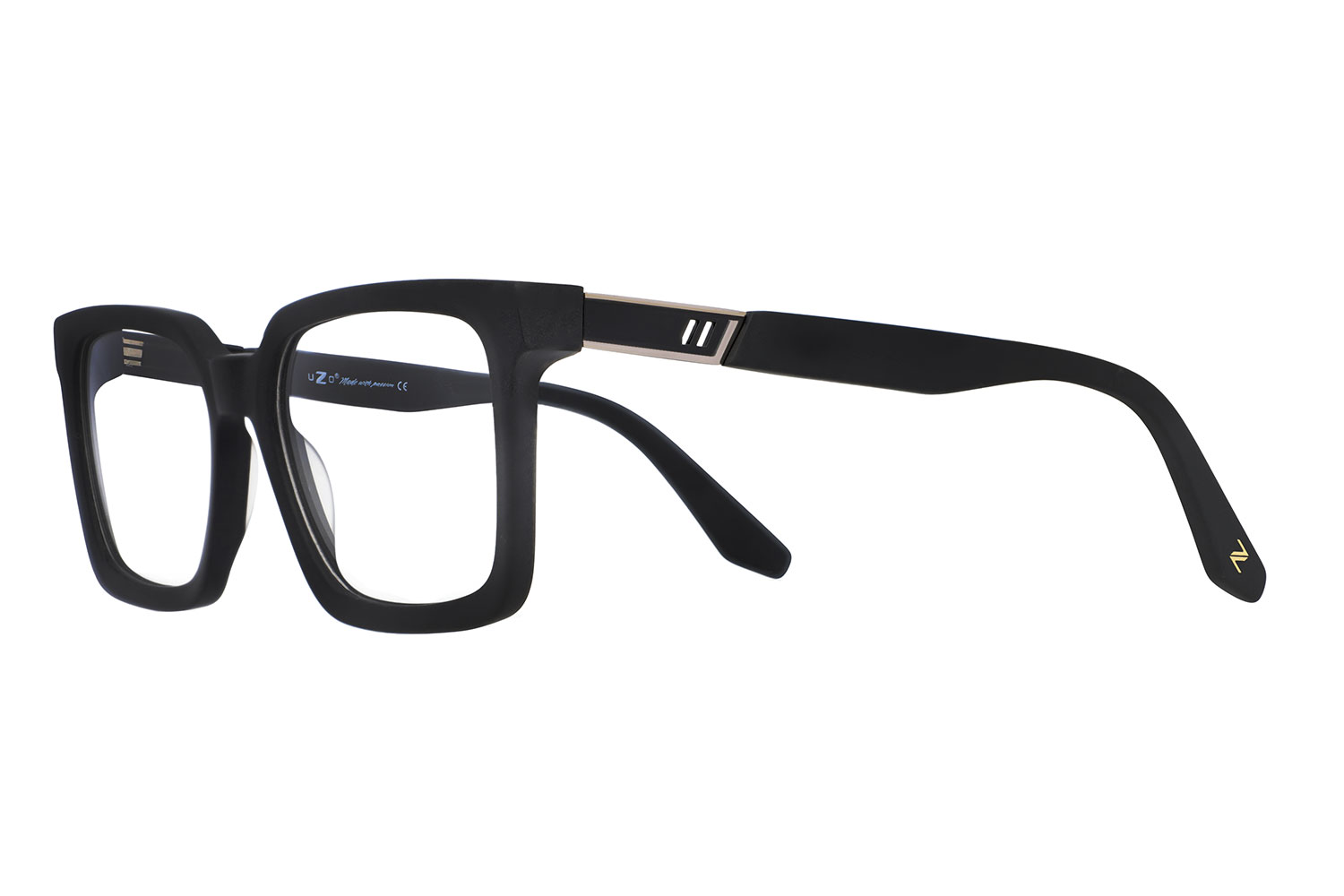 UZO EYEWEAR