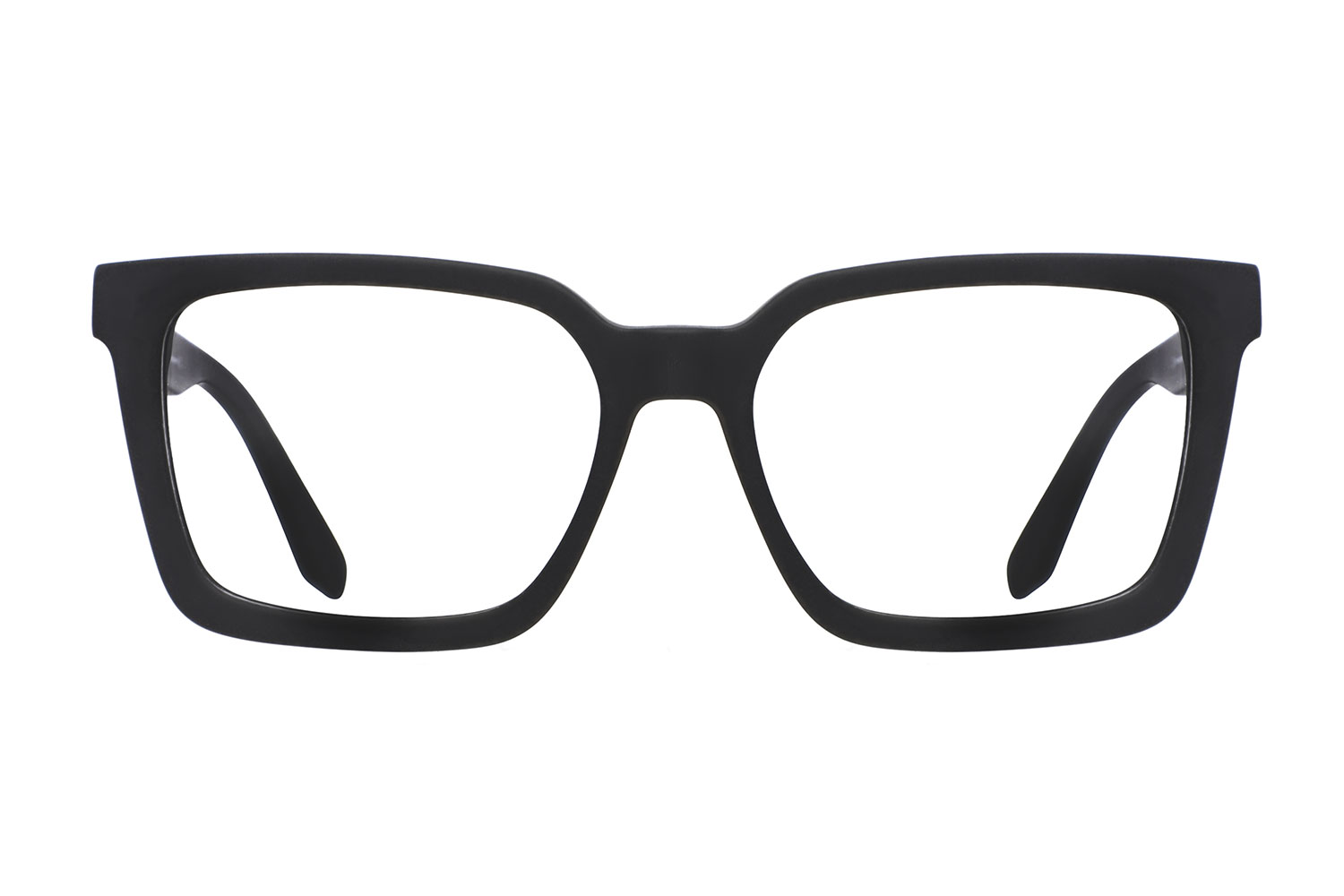 UZO EYEWEAR