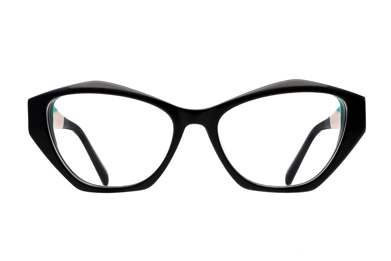 UZO EYEWEAR