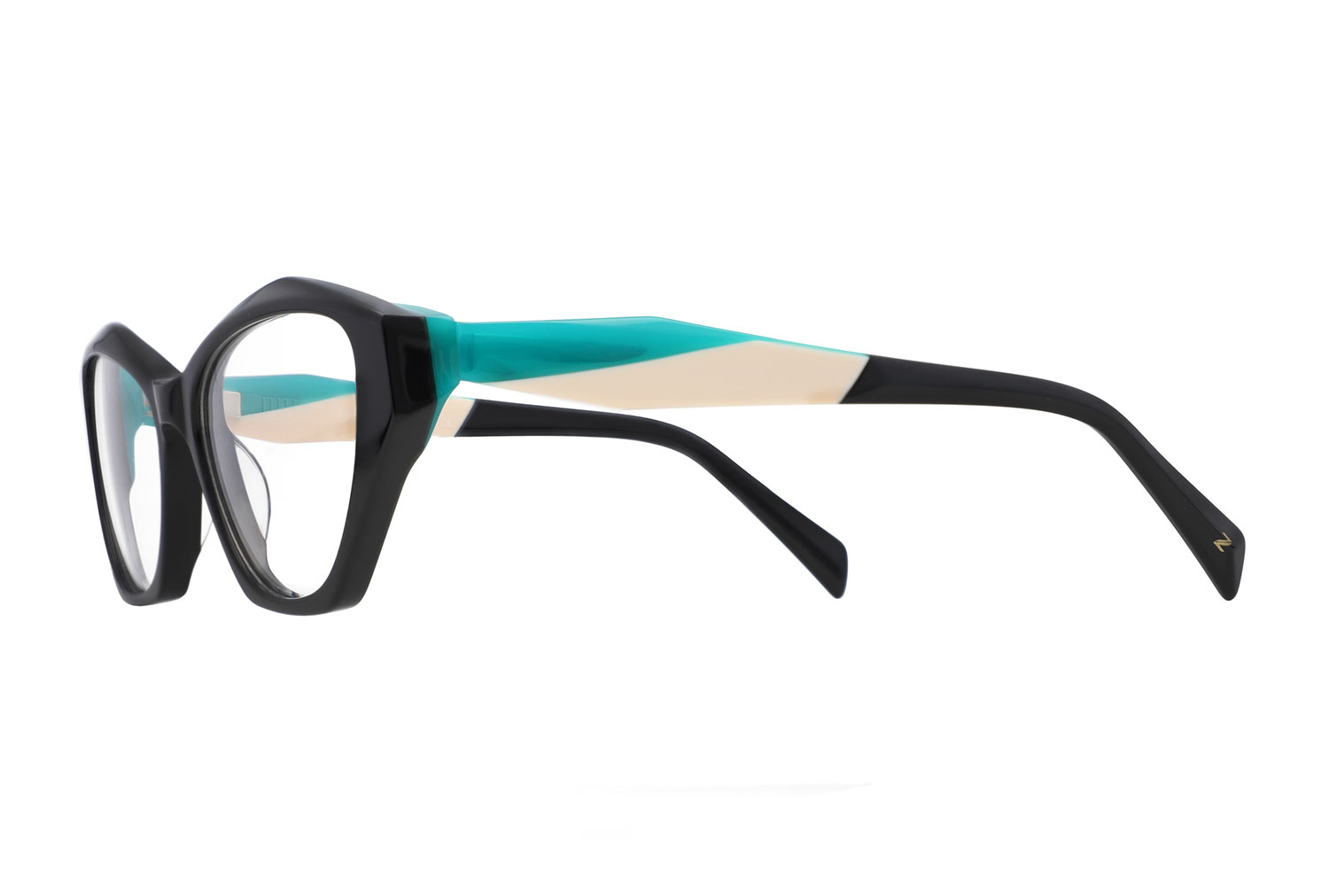 UZO EYEWEAR