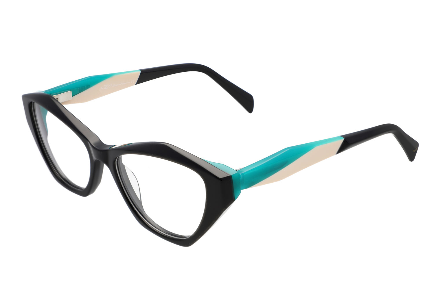 UZO EYEWEAR