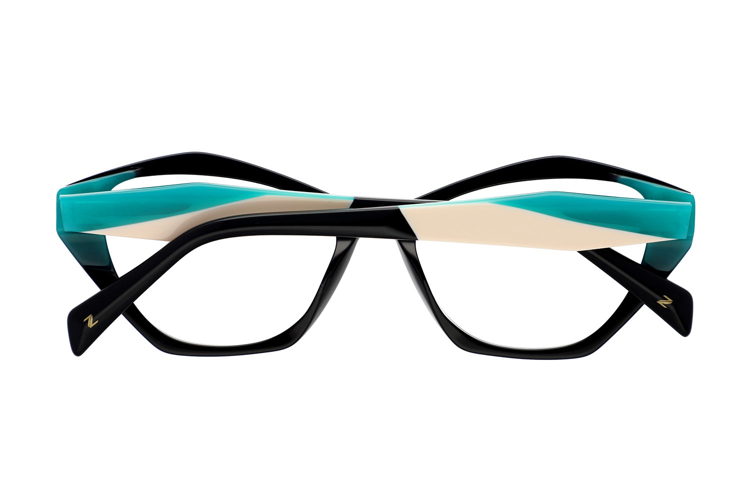 UZO EYEWEAR
