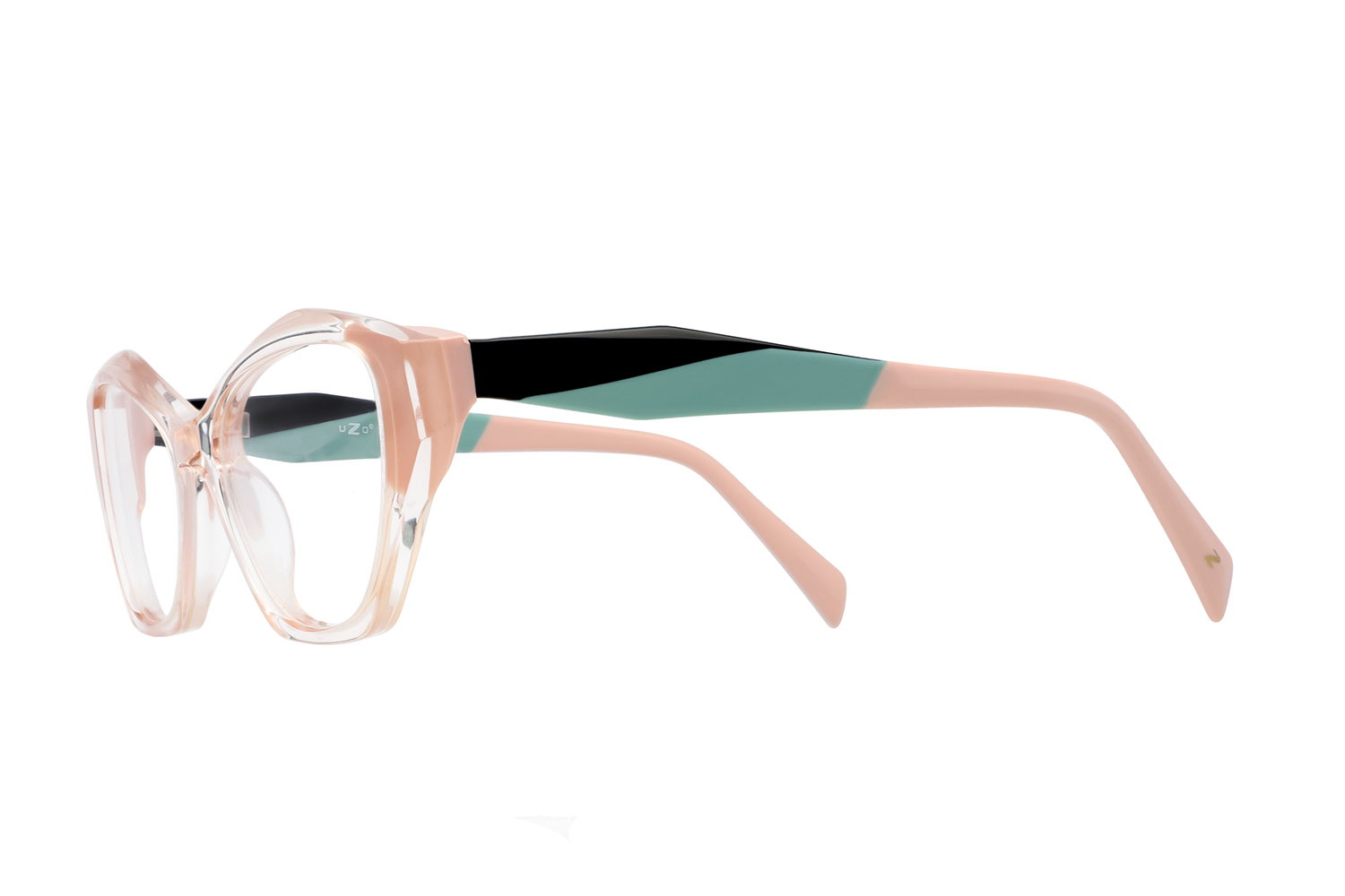 UZO EYEWEAR