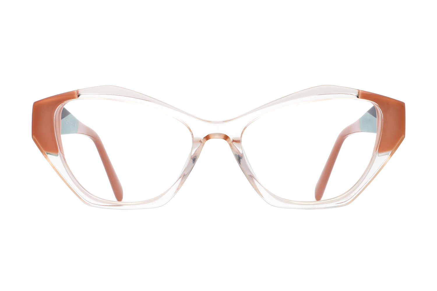 UZO EYEWEAR