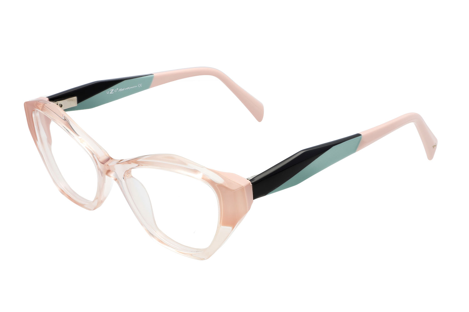 UZO EYEWEAR