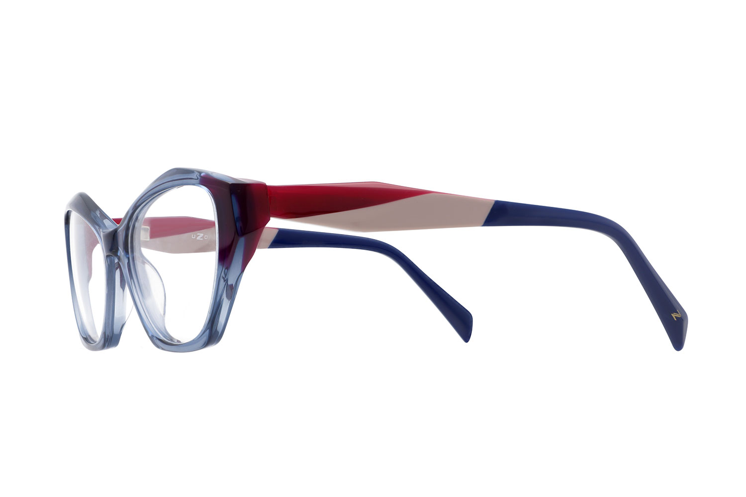 UZO EYEWEAR