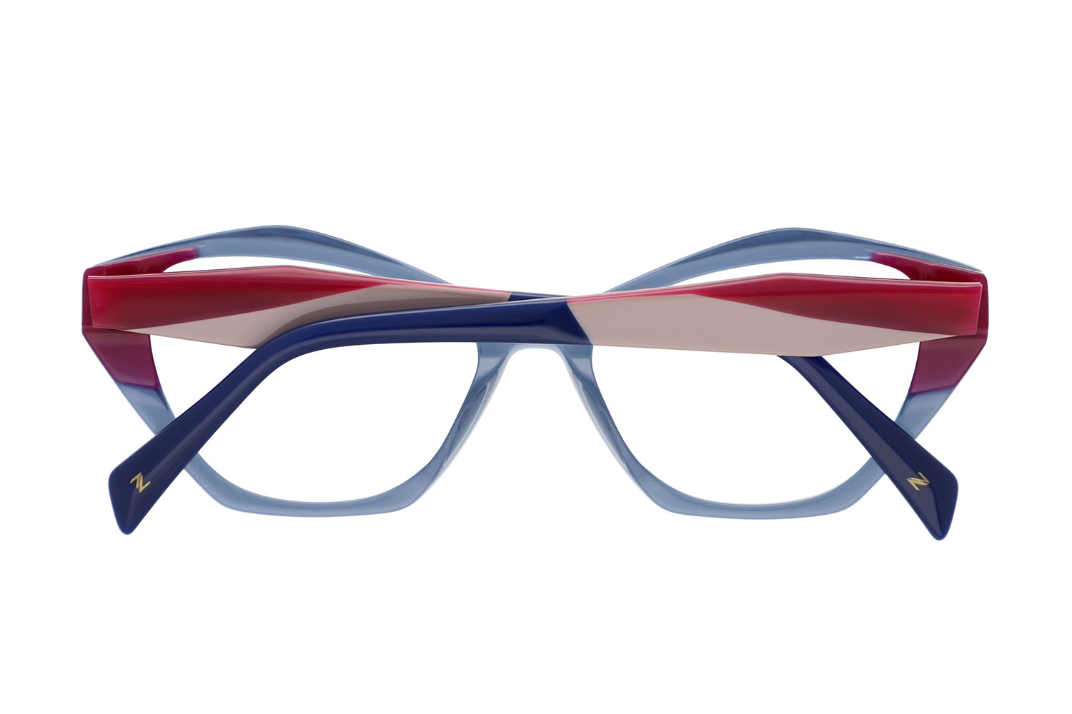 UZO EYEWEAR