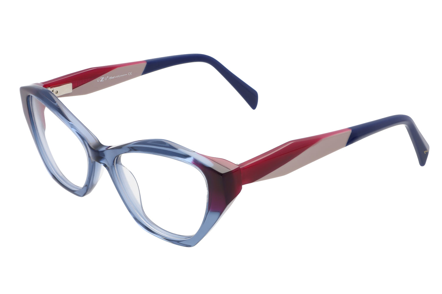UZO EYEWEAR