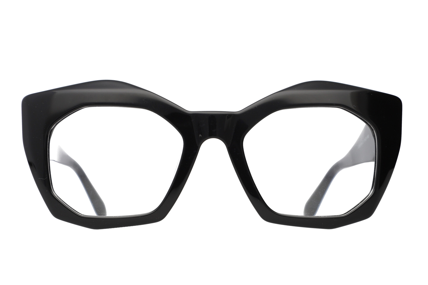 UZO EYEWEAR