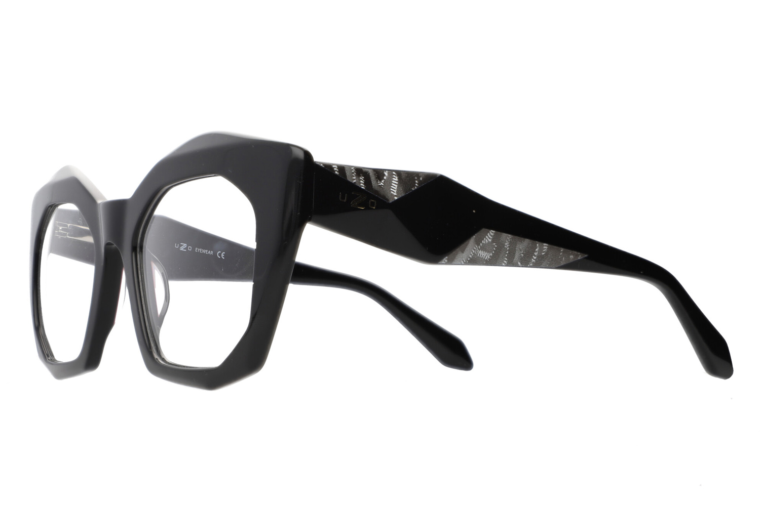 UZO EYEWEAR