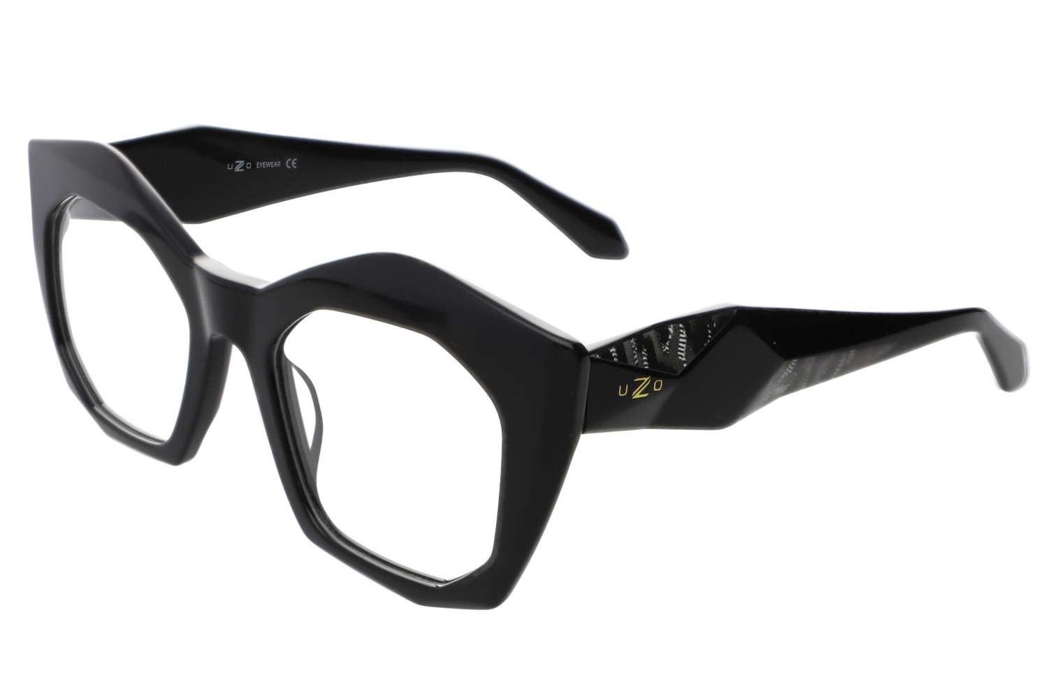 UZO EYEWEAR