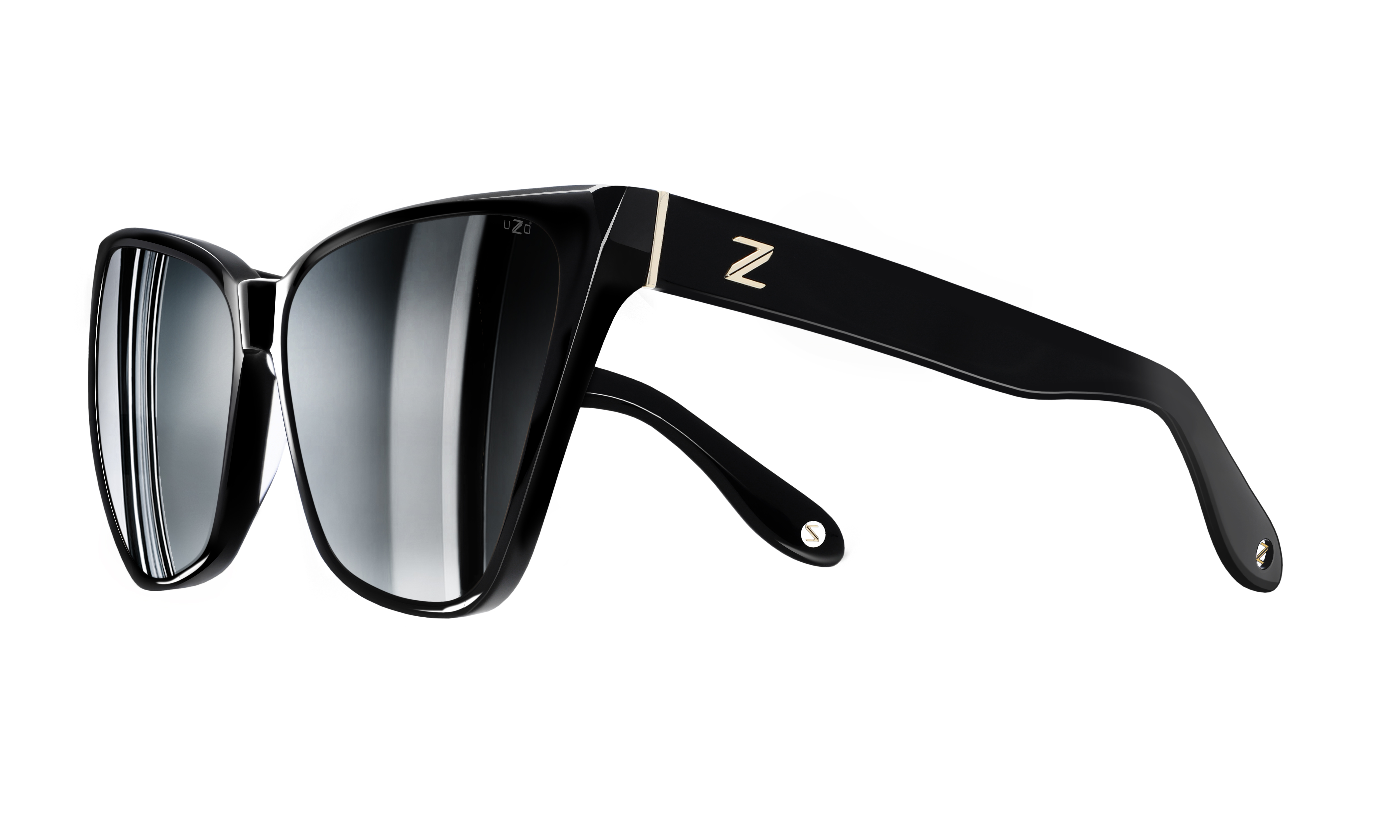 UZO EYEWEAR