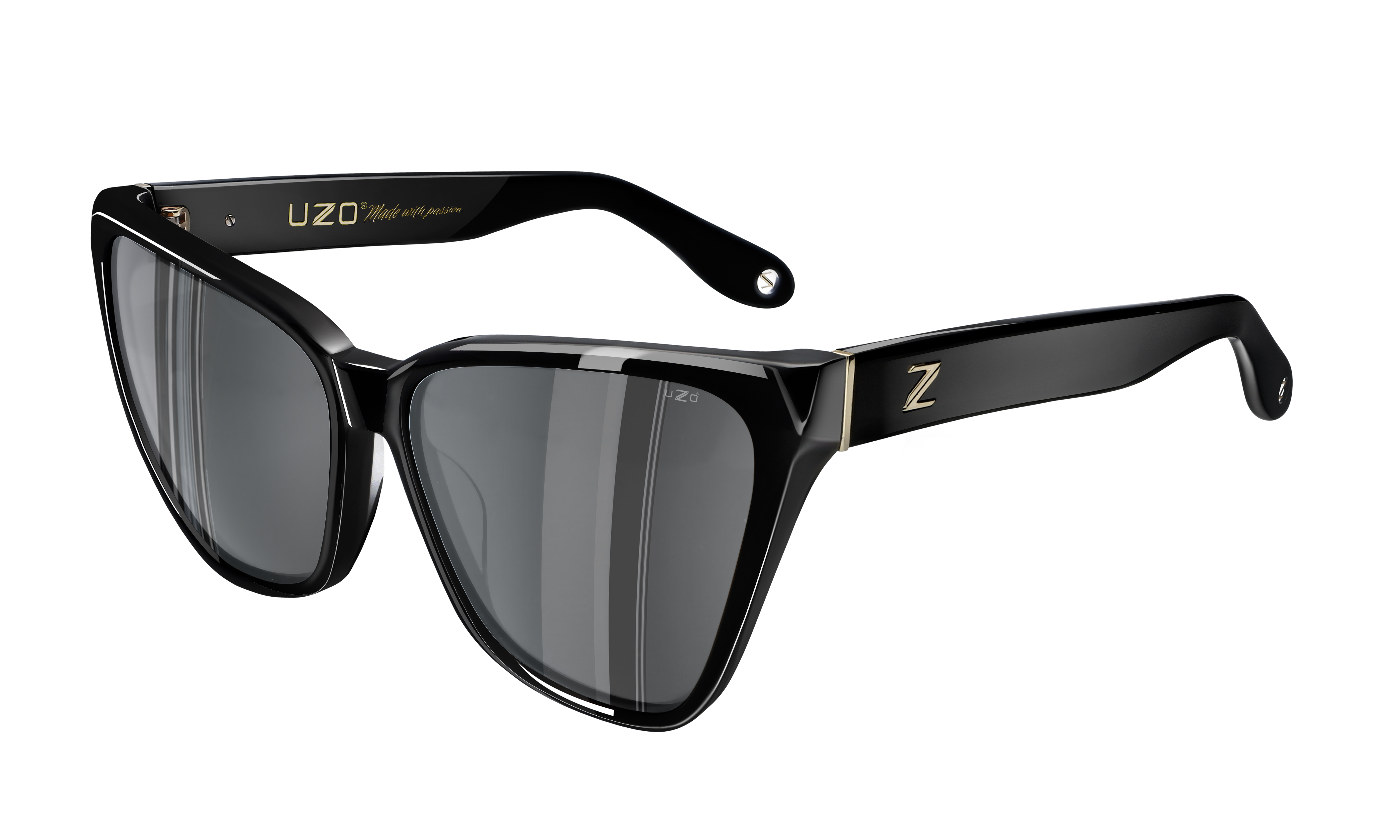 UZO EYEWEAR