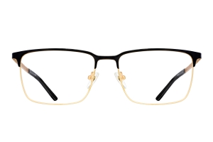 Zeeco "Different View" C1/C2/C3