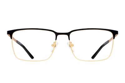 Zeeco &quot;Different View&quot; C1/C2/C3