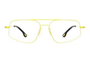 AnZax "Different View" C1/C2/C3