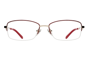 SoZo "Different View" C1/C2/C3