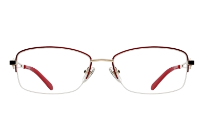 SoZo &quot;Different View&quot; C1/C2/C3