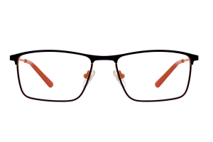 ZiC "Different View" C1/C2/C3