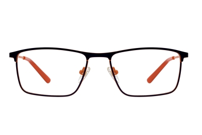 ZiC &quot;Different View&quot; C1/C2/C3