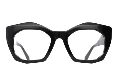 ZOO 244 C1